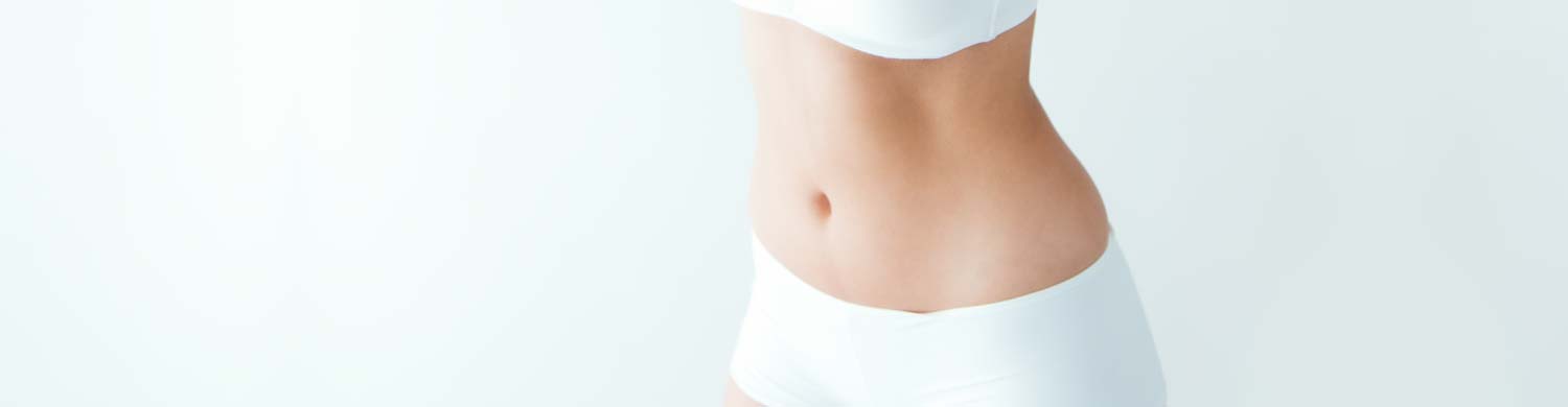 Abdominoplastia