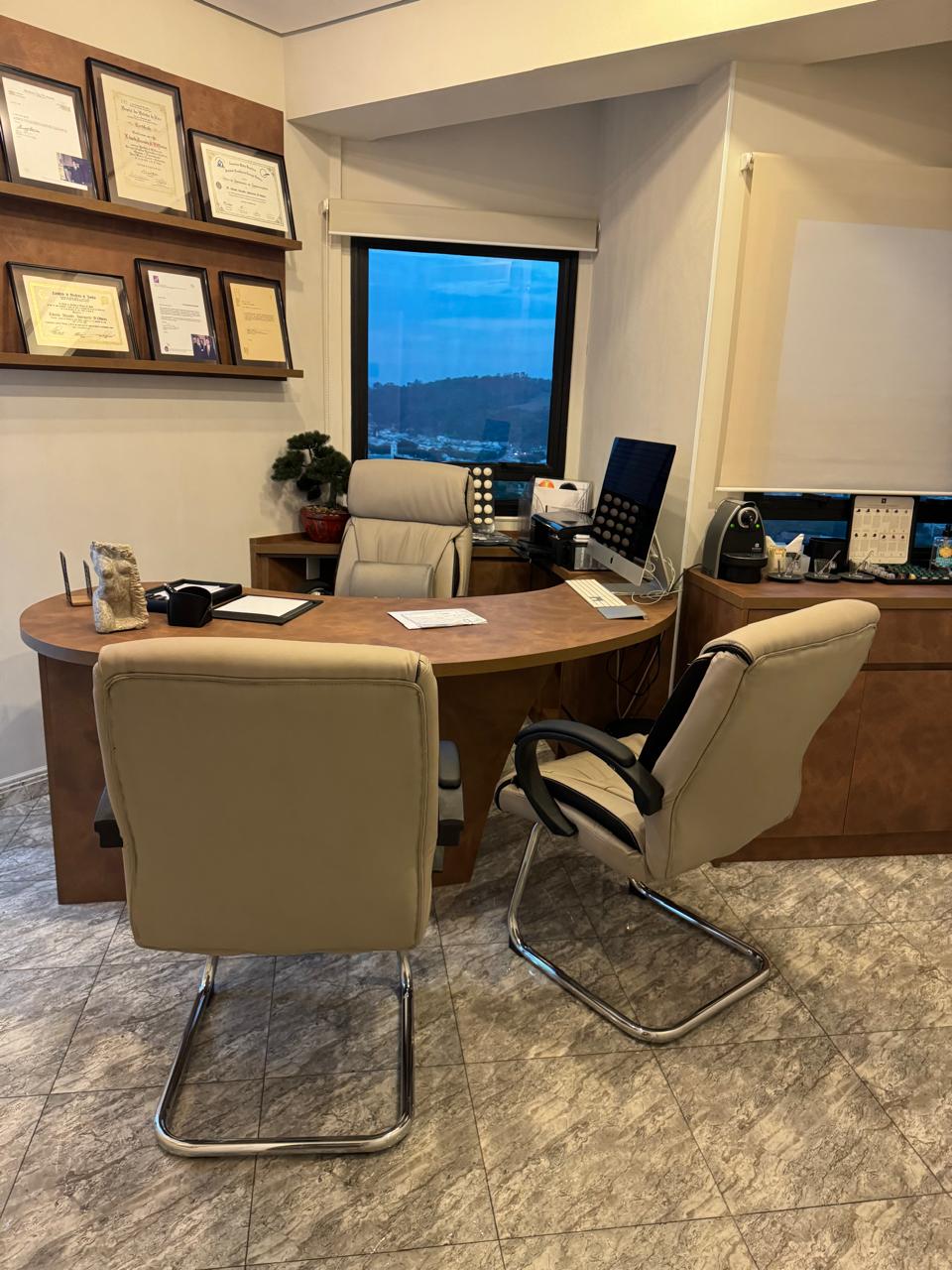 WhatsApp Image 2025-08-01 at 15.49.36 (1)