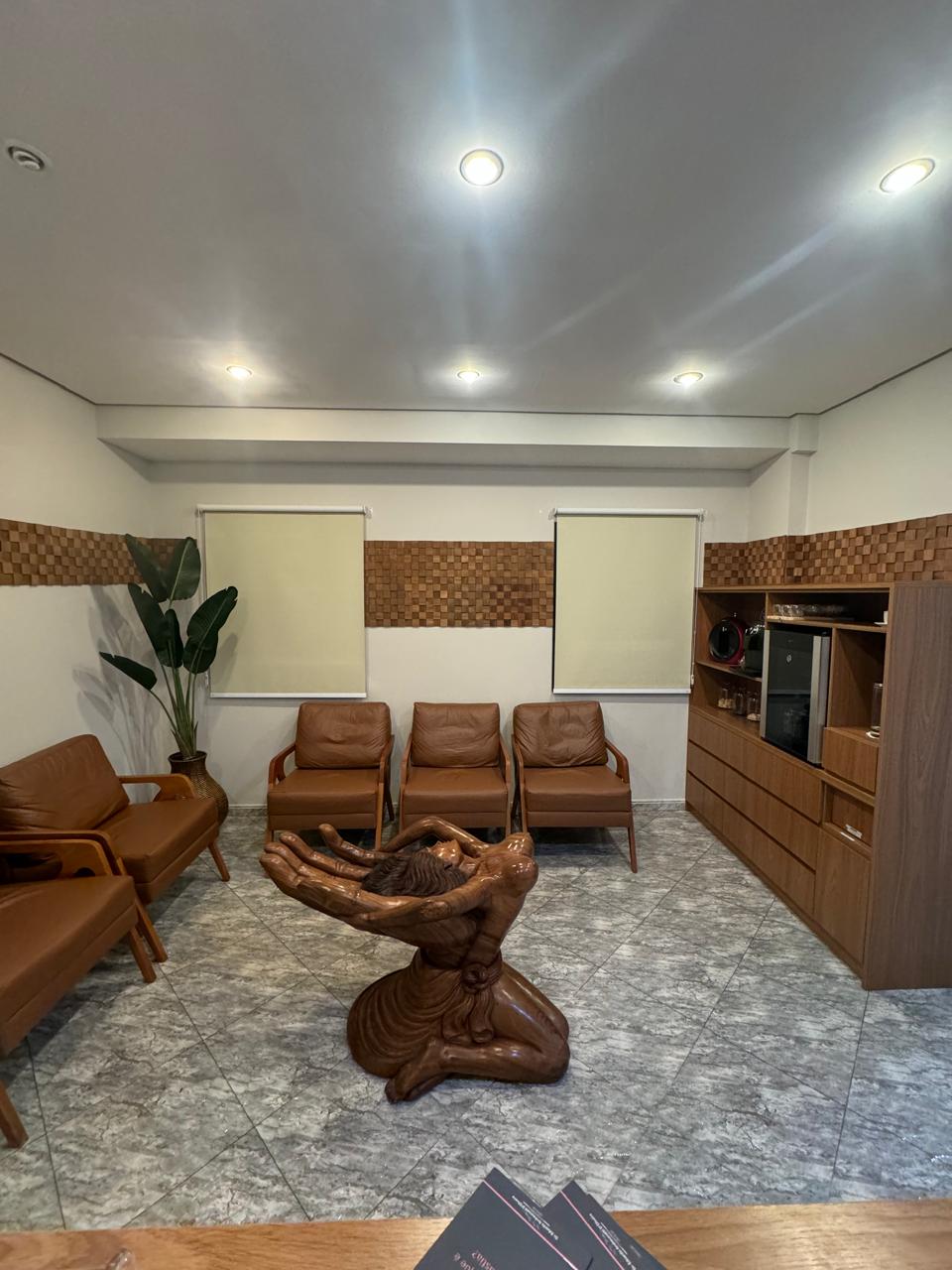 WhatsApp Image 2025-08-01 at 15.49.36