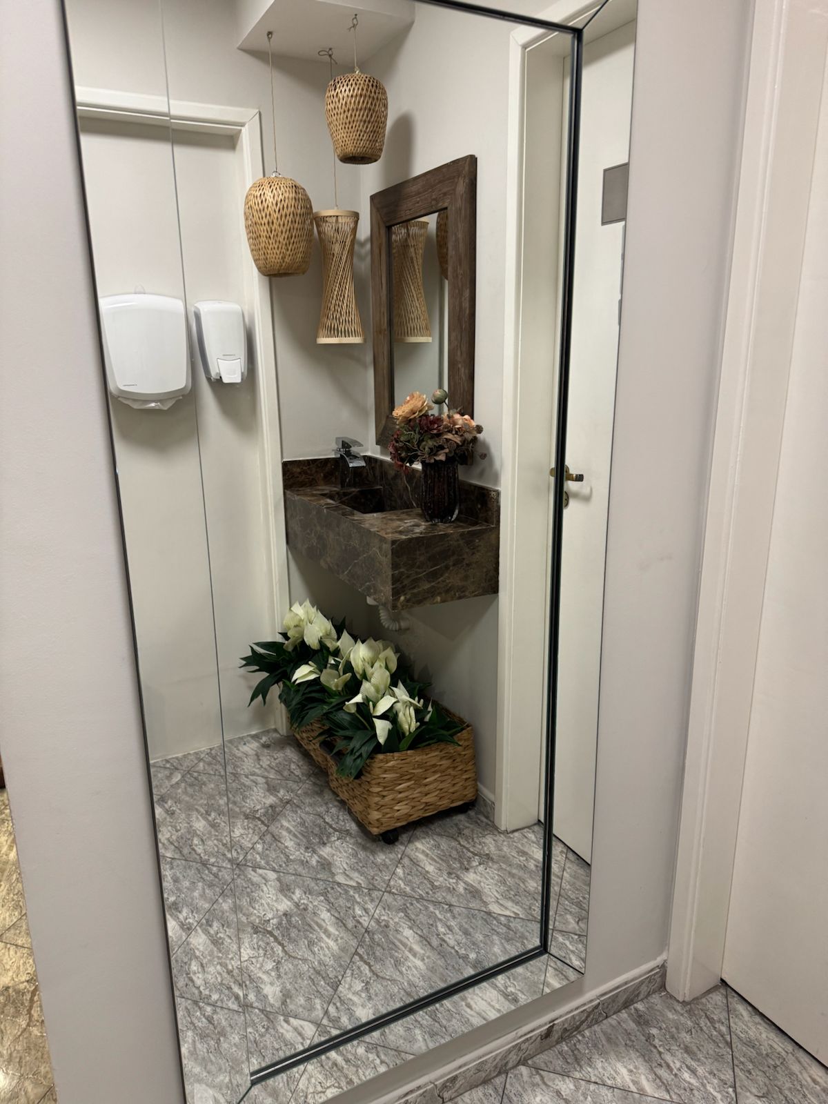 WhatsApp Image 2025-08-01 at 16.27.56