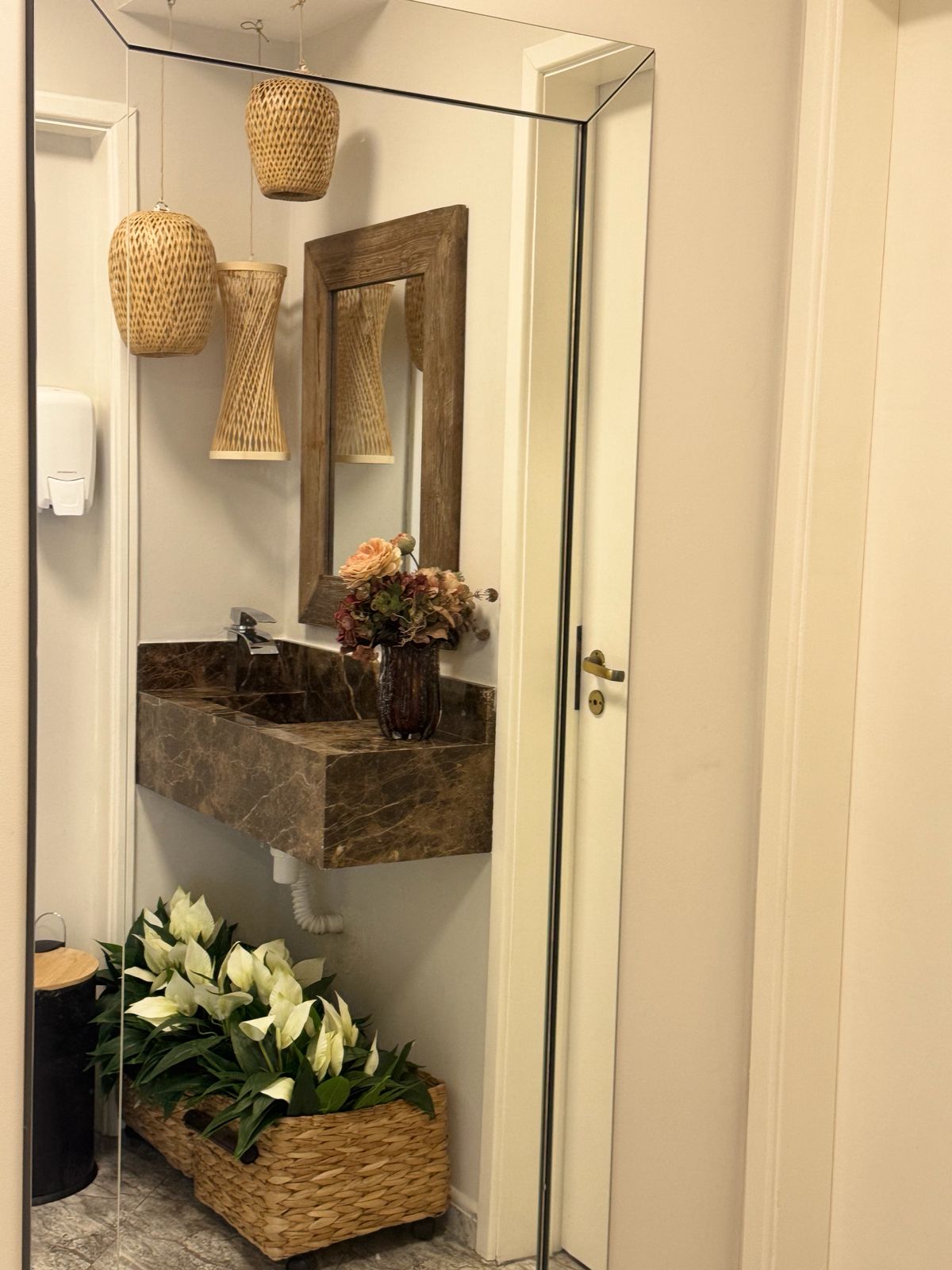 WhatsApp Image 2025-08-01 at 16.27.57