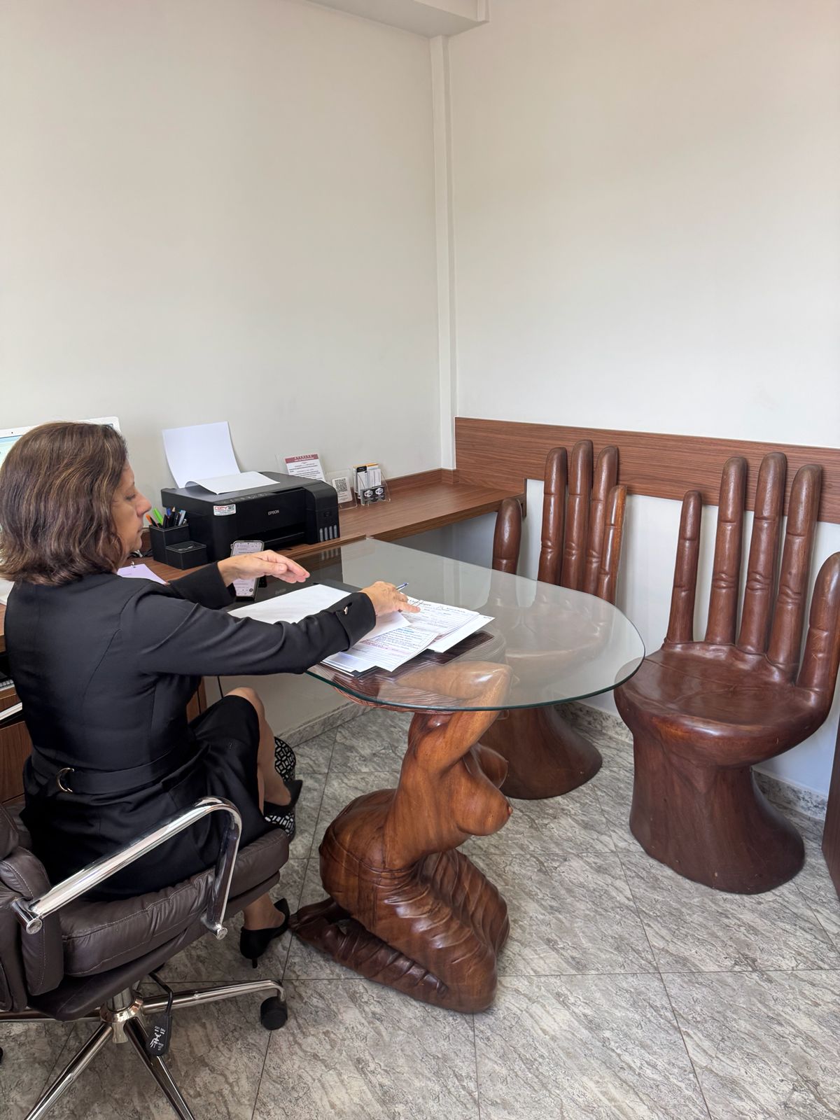 WhatsApp Image 2025-08-01 at 16.28.00 (1)