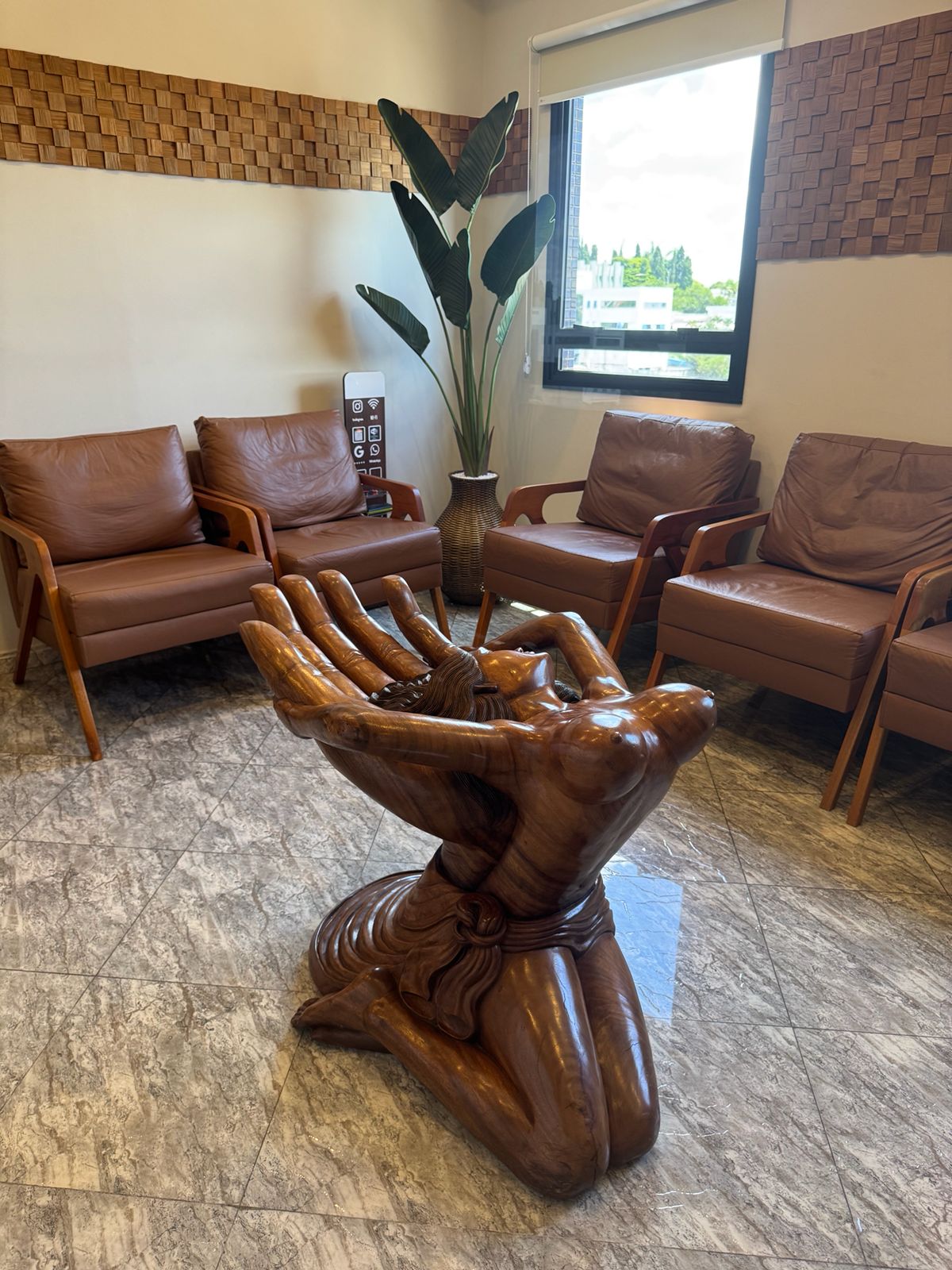 WhatsApp Image 2025-08-01 at 16.28.00