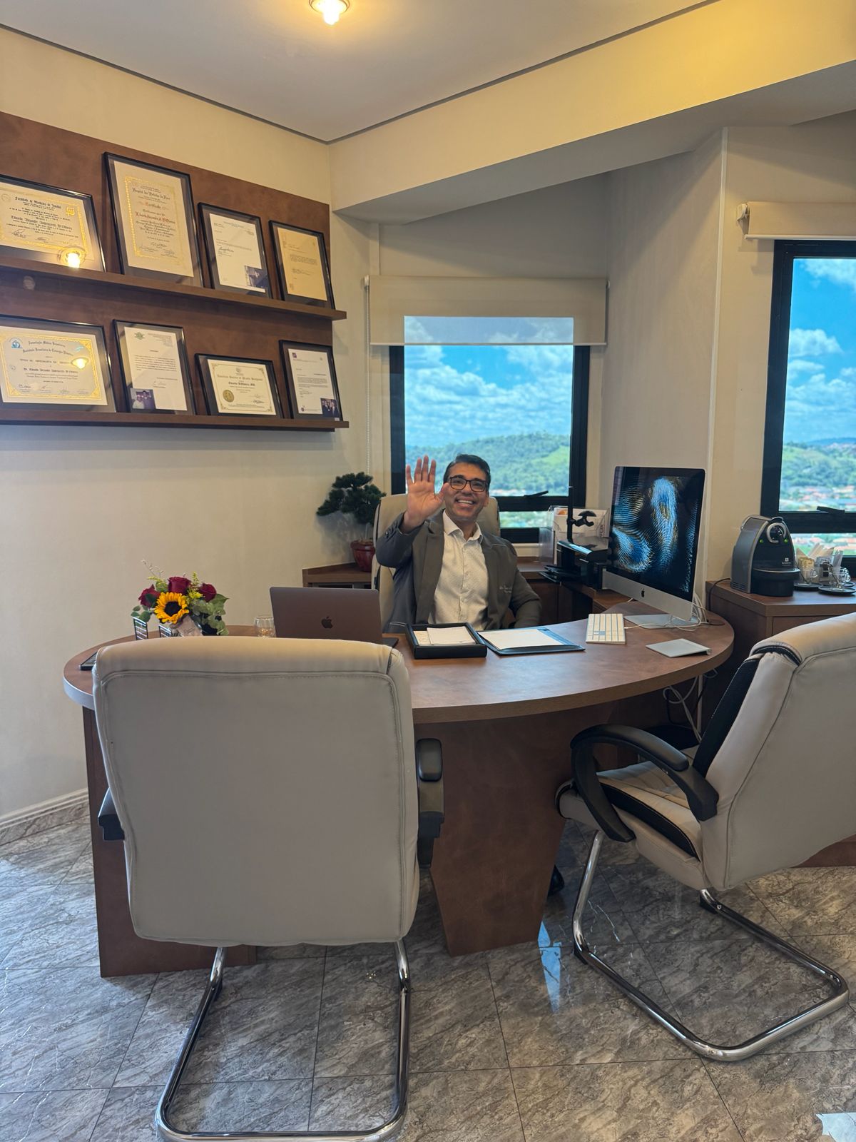 WhatsApp Image 2025-08-01 at 16.28.01 (1)