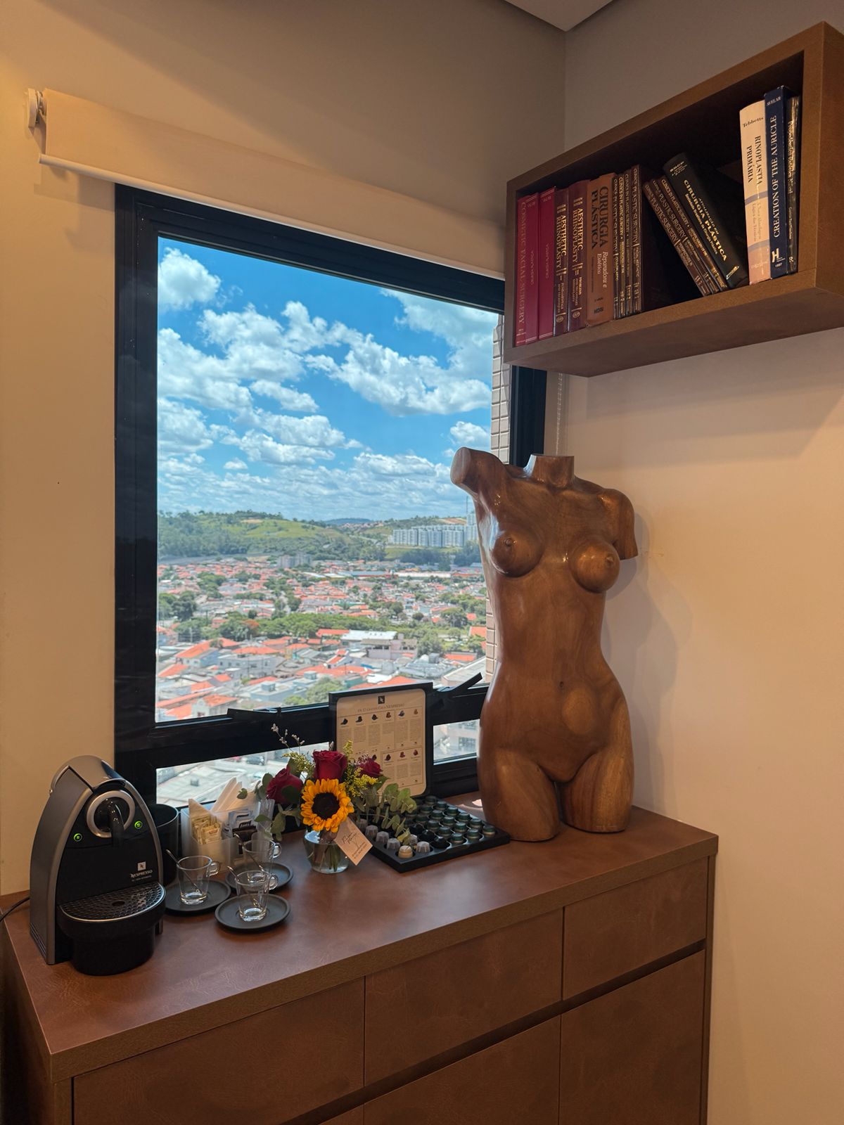 WhatsApp Image 2025-08-01 at 16.28.01